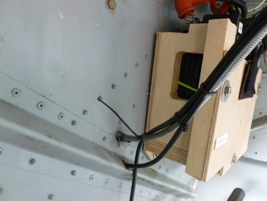 Fuel valve
